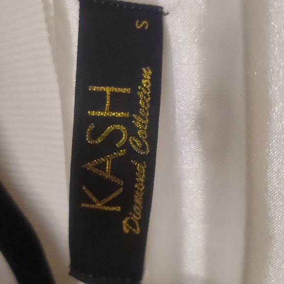 Kash Jacket - Picture 4 of 15